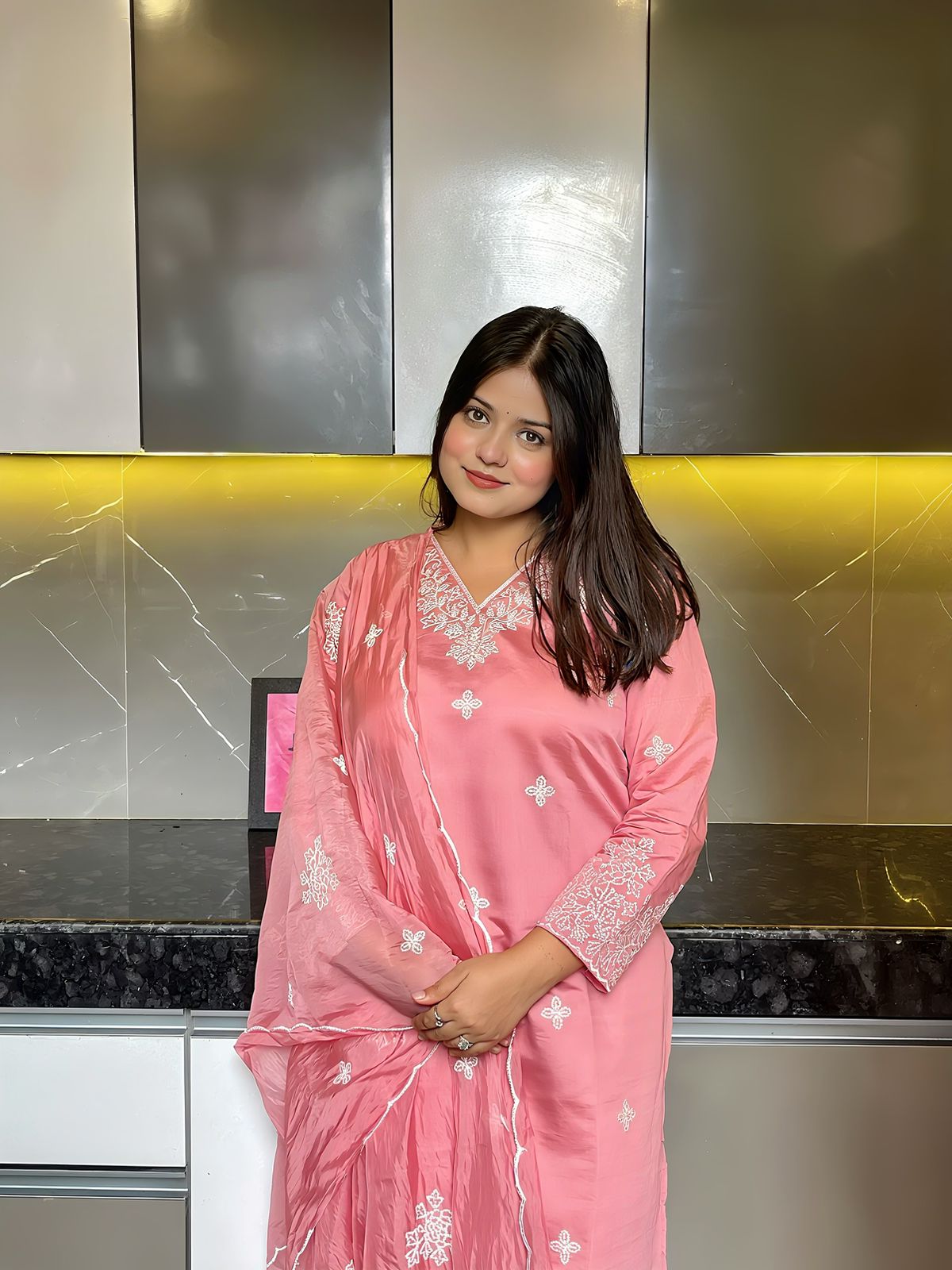 Shama-e-Mehfil – शमा-ए-महफ़िल